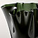 Smoked