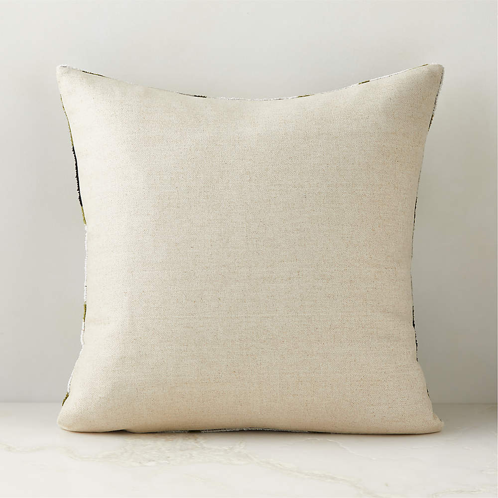 Where to Buy Throw Pillows for Under $20