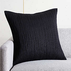 Overstock hotsell throw pillows