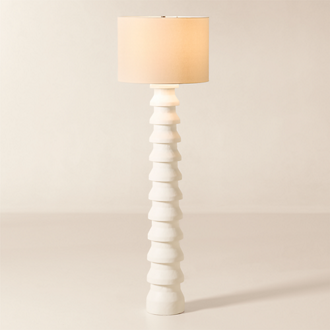 Aguirre Design