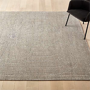 Modern 8x10 Rugs Contemporary Area, Contemporary Flat Weave Rugs 8 215 10th And Ontario