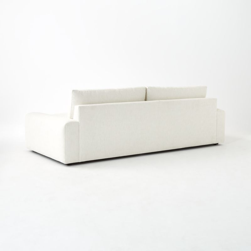 Serrat Sofa - image 7 of 9