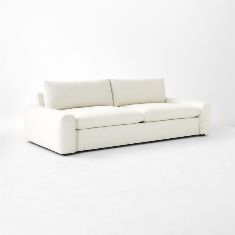 Serrat Sofa - image 5 of 9