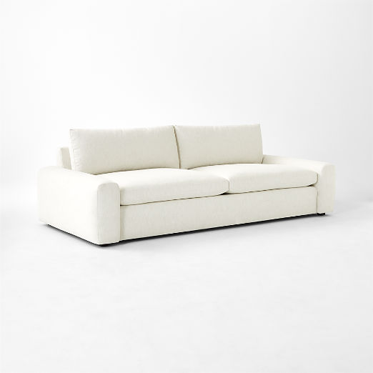 Serrat Sofa