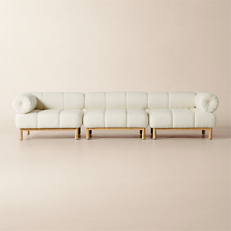 Sevigne Collection