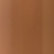 Smoked
