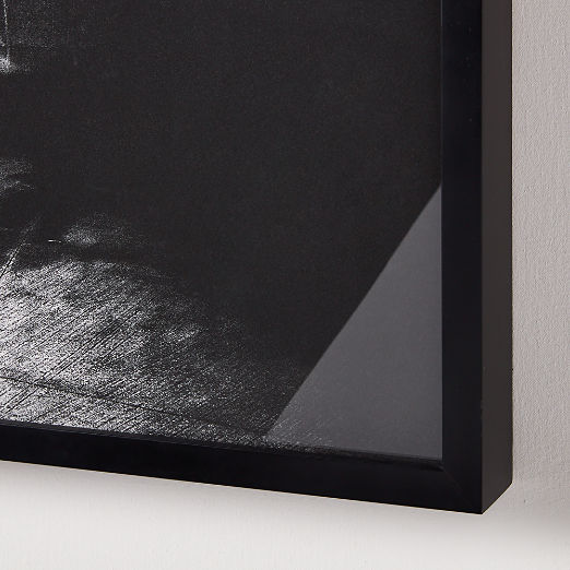 'Shadow' Photographic Print by Antonella Sacconi 32''x22''