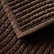 Dark Mink Brown