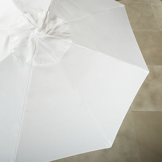 Modern Outdoor Patio Umbrellas, Sun Shades & Cantlilever Umbrellas