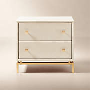 Shagreen 24
