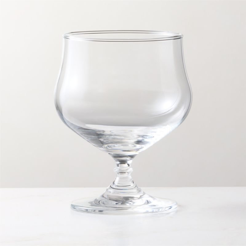 Shiloh Universal Wine Glass - image 1 of 5