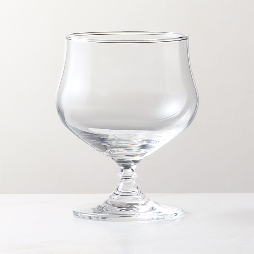 Shiloh Universal Wine Glass
