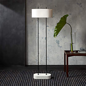 cb2 agency chair