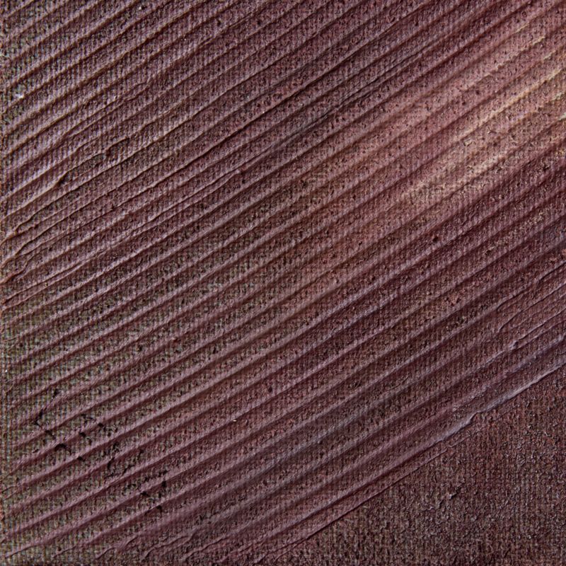 'Siella' Framed Wall Art 40"x40" - image 3 of 4