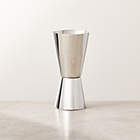 Milano Stainless Steel Cocktail Shaker