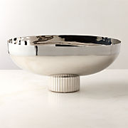 Silva Stainless Steel Oval Beverage Tub