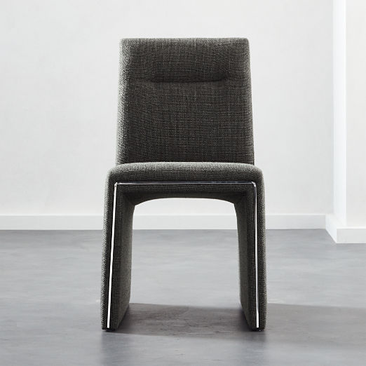 Modern Dining Chairs Accent Cafe And Kitchen Cb2