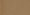 Brass