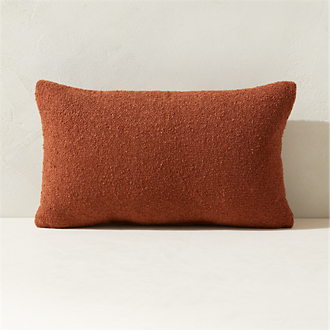 Pillows & Throws