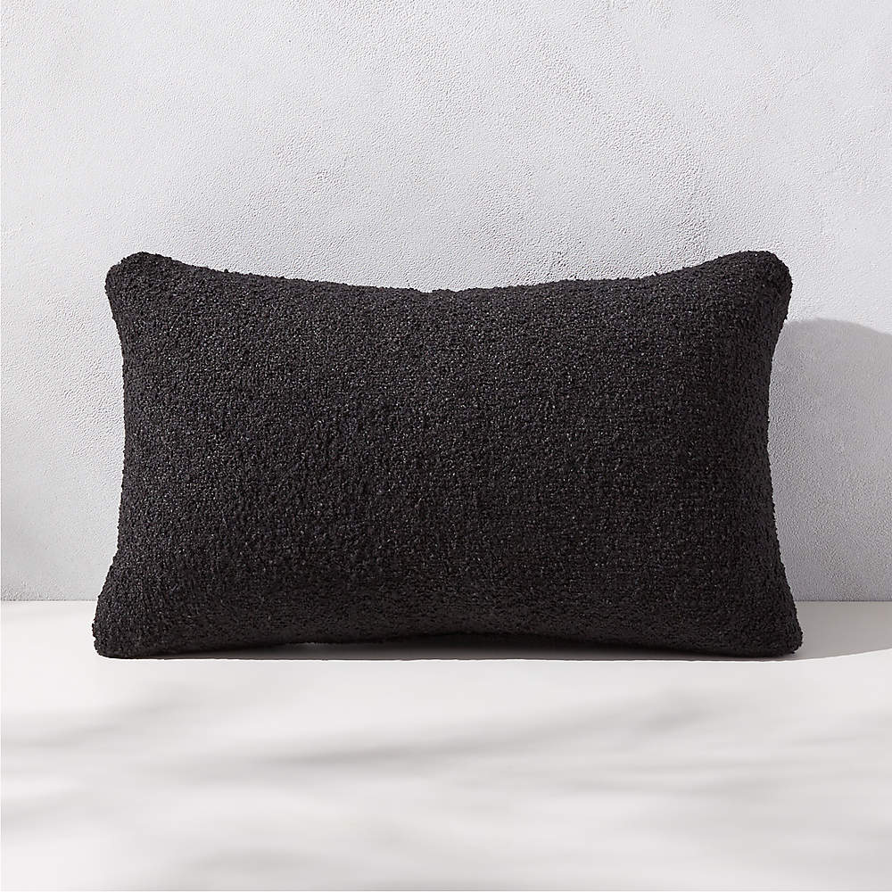 Black Check Prim Blessings Pillow 12  Primitive pillows, Throw pillows,  Pillows
