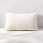 Durant 100" Sofa
