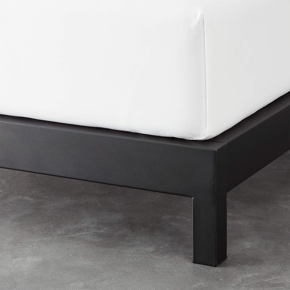 The Best Platform Bed Frames Under $300 2 Viewing product image undefined