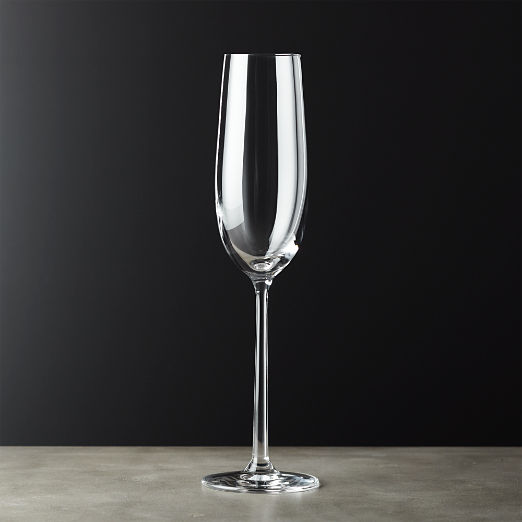 Unique Wine Gles Cb2 Unique Wine Gles Cb2