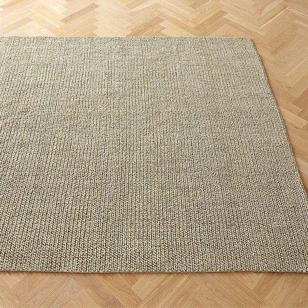 https://cb2.scene7.com/is/image/CB2/SisalNatRug8x10SHF23/$web_product_hero$&/230712122347/sisal-handwoven-natural-area-rug.jpg