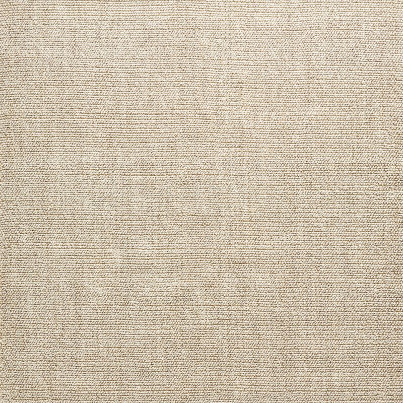 Sisal Handwoven Natural Rug Swatch 12"x12" - image 0 of 3