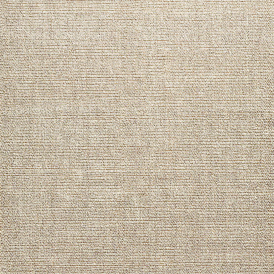 Sisal Handwoven Natural Rug Swatch 12"x12"