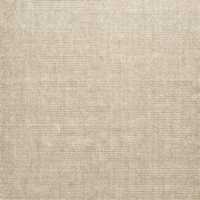 Sisal Handwoven Natural Rug Swatch 12"x12"