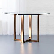 Crate And Barrel Dining Tables Cb2 Crate And Barrel Dining Tables Cb2