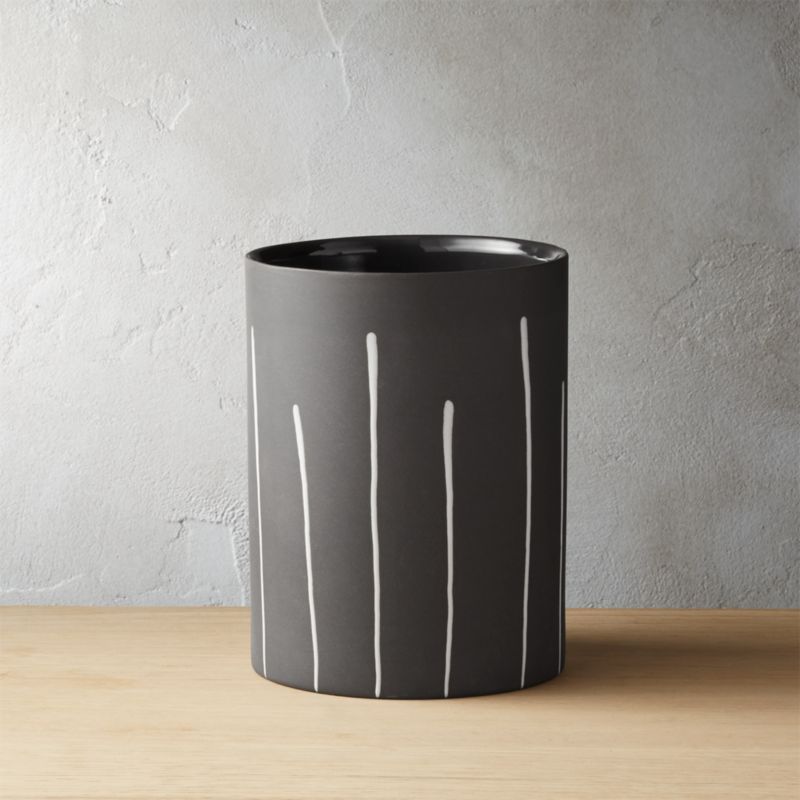 https://cb2.scene7.com/is/image/CB2/SketchGreyUtensilHolderSHS18/$web_setitem326$/170929160811/sketch-grey-utensil-holder.jpg
