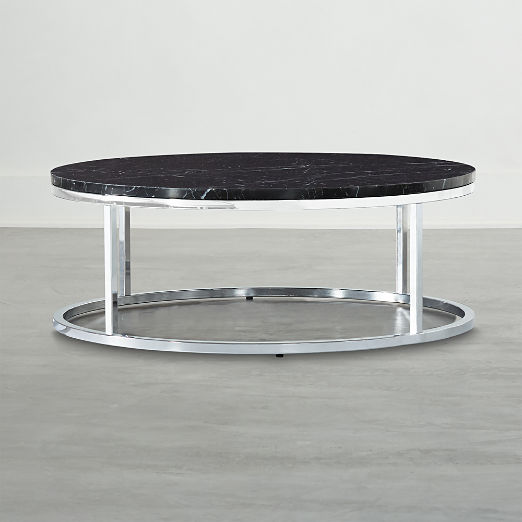 Coffee Tables Modern Unique Cb2 Canada