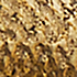 Unlacquered Brass Snake Wall Hook