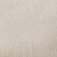 Warm White and Cool Grey