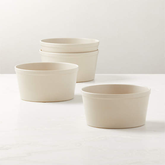 https://cb2.scene7.com/is/image/CB2/SojournOatMlmnBowlS4SHS22/$web_pdp_carousel_med$/220201171810/sojourn-oat-melamine-bowls-set-of-4.jpg