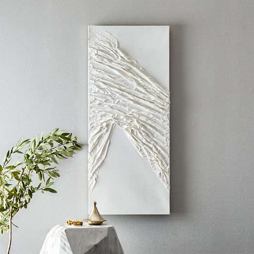 Contemporary Wall Art CB2