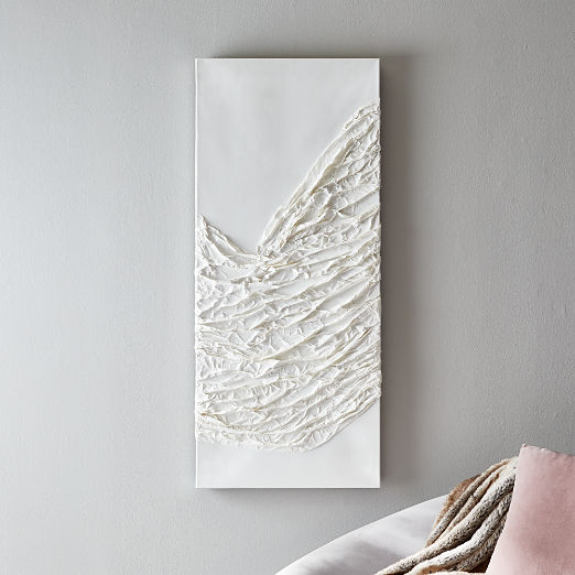 Contemporary Wall Art CB2