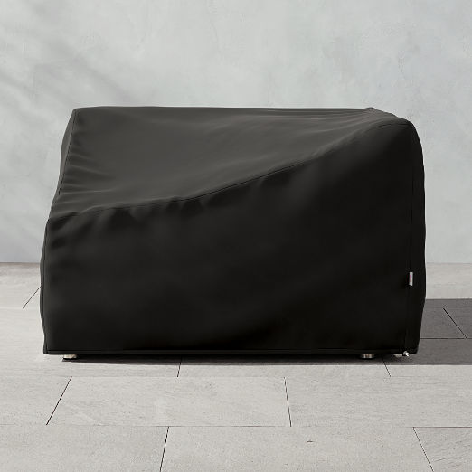 Sonya Outdoor Corner Chair Cover