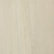 Bleached Oak