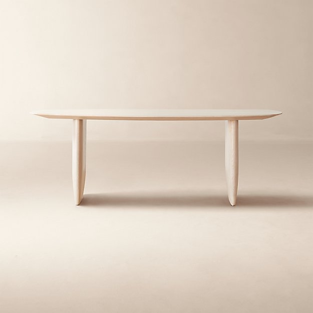 spigolo-bleached-oak-dining-