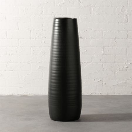 Spin Vase Reviews Cb2 Canada