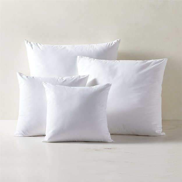 https://cb2.scene7.com/is/image/CB2/SquareDnAltPllwInsrtCllctnFHS22/$web_product_hero$&/211221185740/hypoallergenic-down-alternative-square-pillow-inserts.jpg