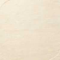St. Mary Hand-Knotted Warm White New Zealand Wool Rug Swatch 12"x12" by Casa Dean by Swizz Beatz
