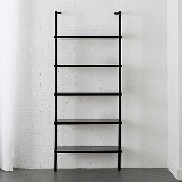 https://cb2.scene7.com/is/image/CB2/StairwayShortBookshelfBlkROS18/$web_pdp_main_carousel_xs$/190905023019/stairway-black-72.5-wall-mounted-bookcase.jpg