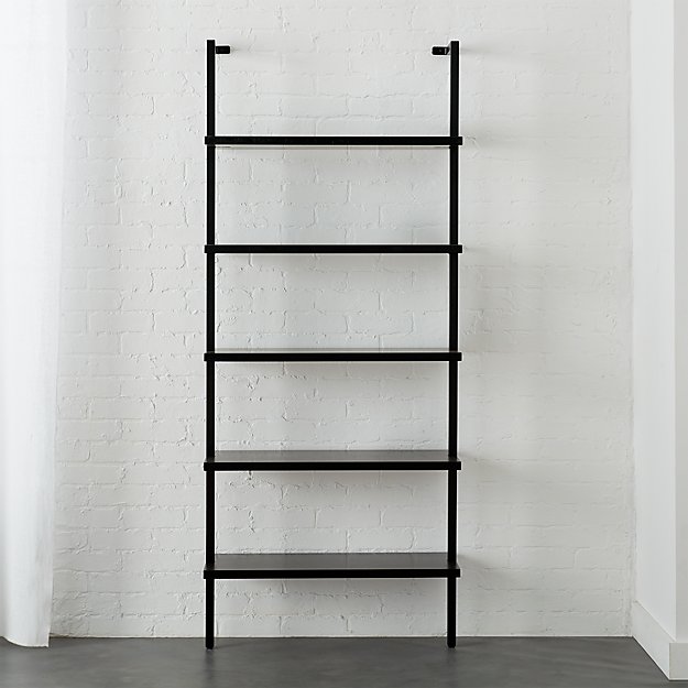 Cb2 shelves discount