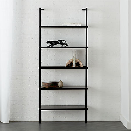wall mounted shelves diy