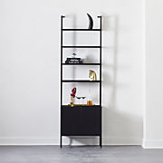 Entryway Storage Cabinets Cb2