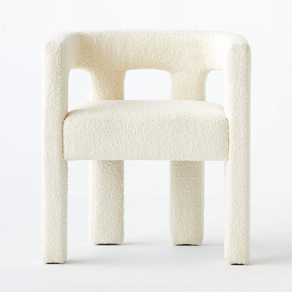 Stature chair cb2 new arrivals